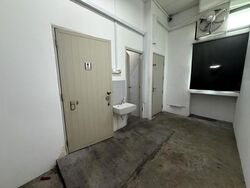 Braddell Tech (D12), Warehouse #634973441